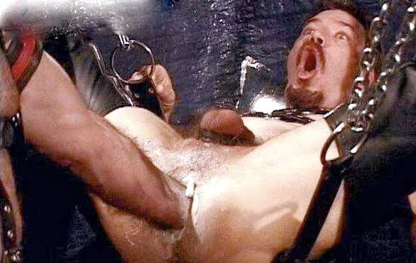 cum fisting pigs mascular girls with dicks fuck